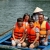 Halong Bay 2days 1 night Villa