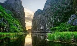 Kingly Package 3 days 2 nights
