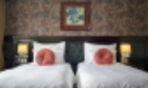 Halong Bay 3 days 2 night 1 night on Boat, 1 night at Villa