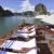 Halong Bay 2days 1 night Villa