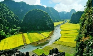 Kingly Package 3 days 2 nights